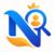 namesdiscover logo
